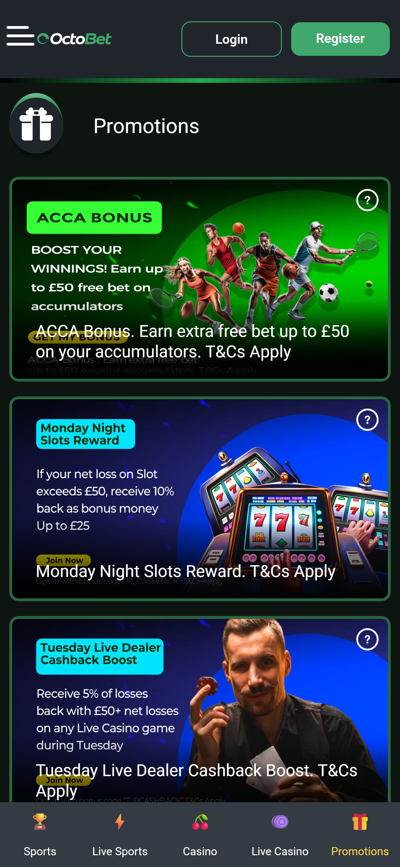 octobet-app-4