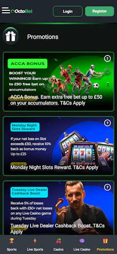 octobet-app-4