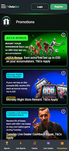 octobet-app-4