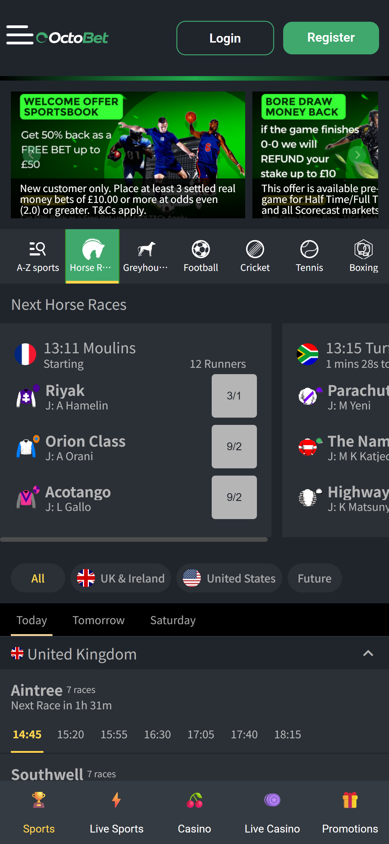 octobet-app-5