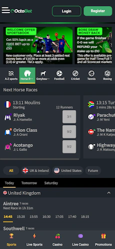 octobet-app-5
