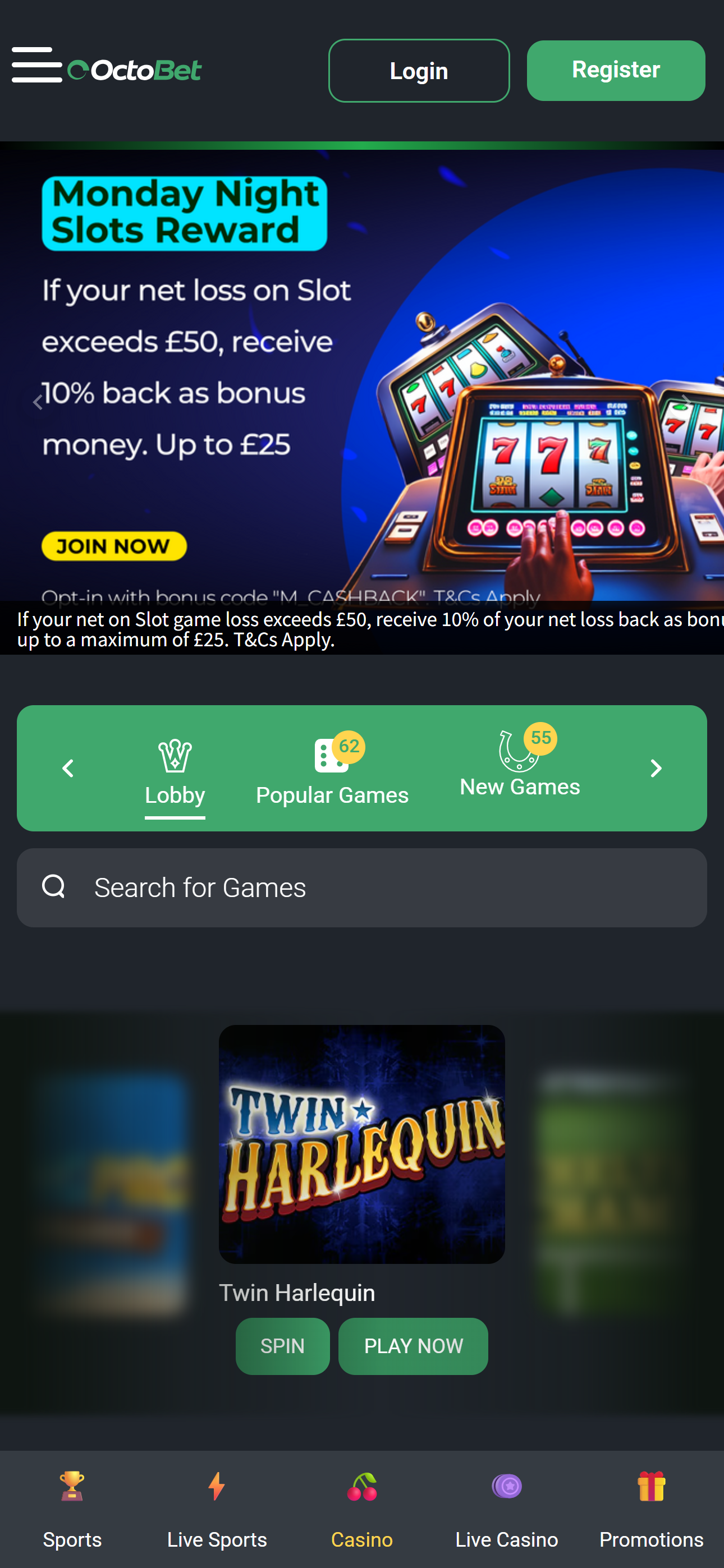 octobet-app-1
