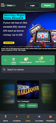 octobet-app-1
