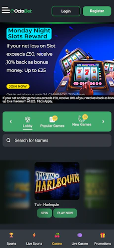 octobet-app-1