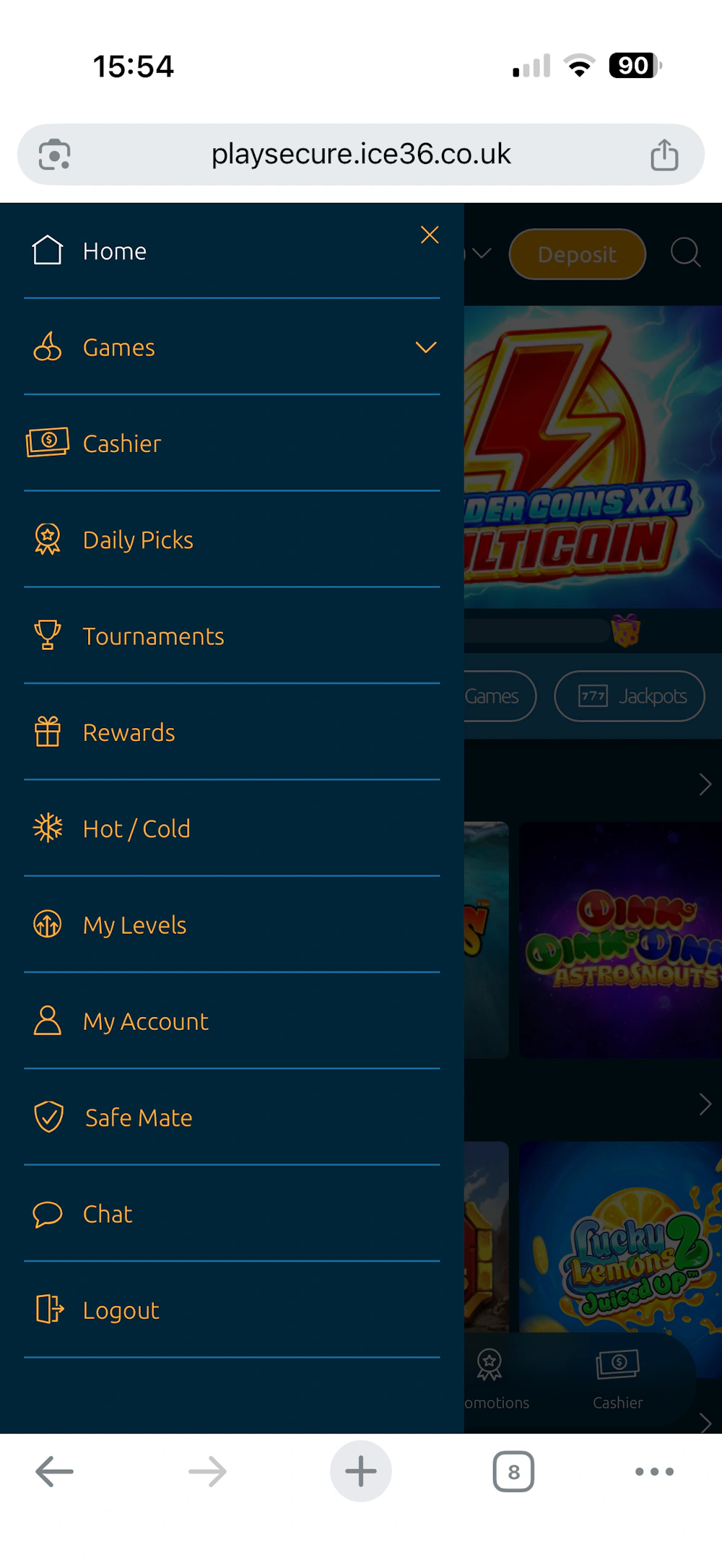 ice36-menu