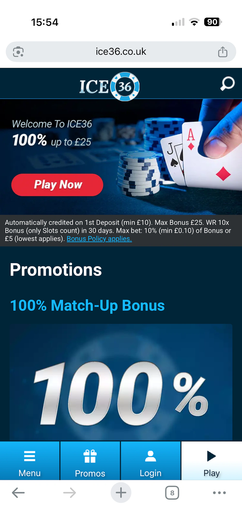 https://ice36-casino.co.uk/