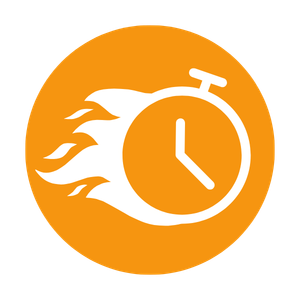 instant withdrawal icon