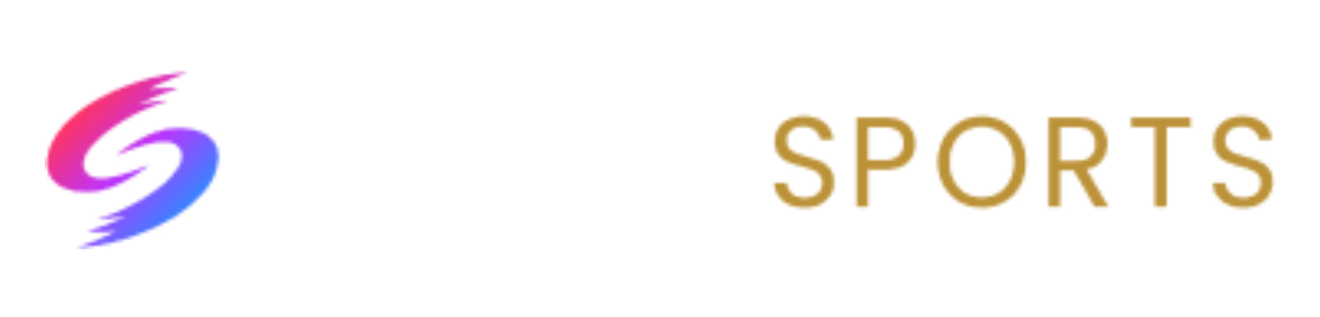 swifysports-logo