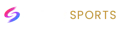 swifysports-logo
