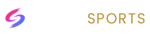 swifysports-logo