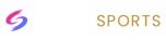 swifysports-logo