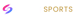 swifysports-logo