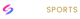 swifysports-logo