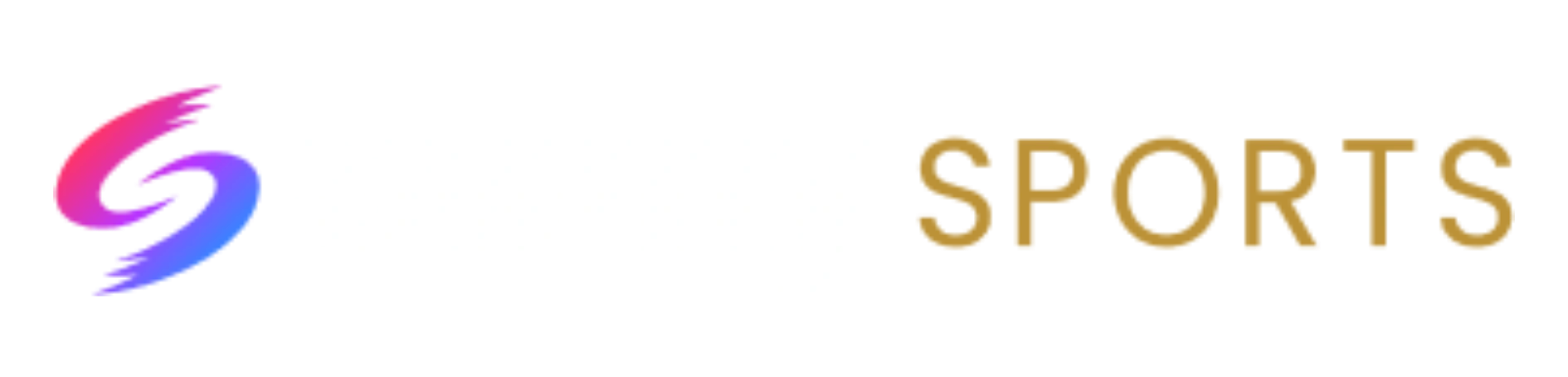swifysports-logo