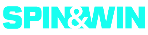 spin-and-win-logo