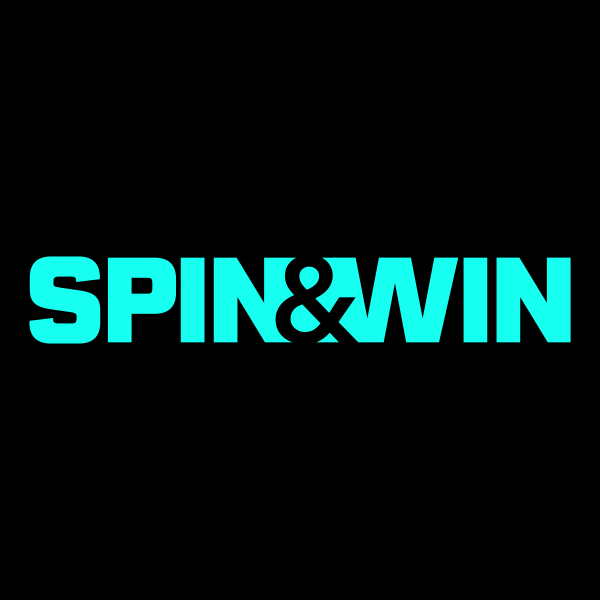 spin-and-win-icon