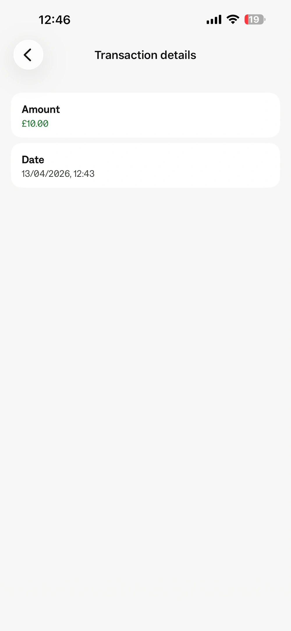paysafecard-casino-withdrawal-step-2