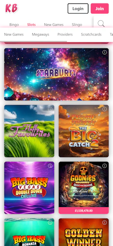 kittybingo-app-2