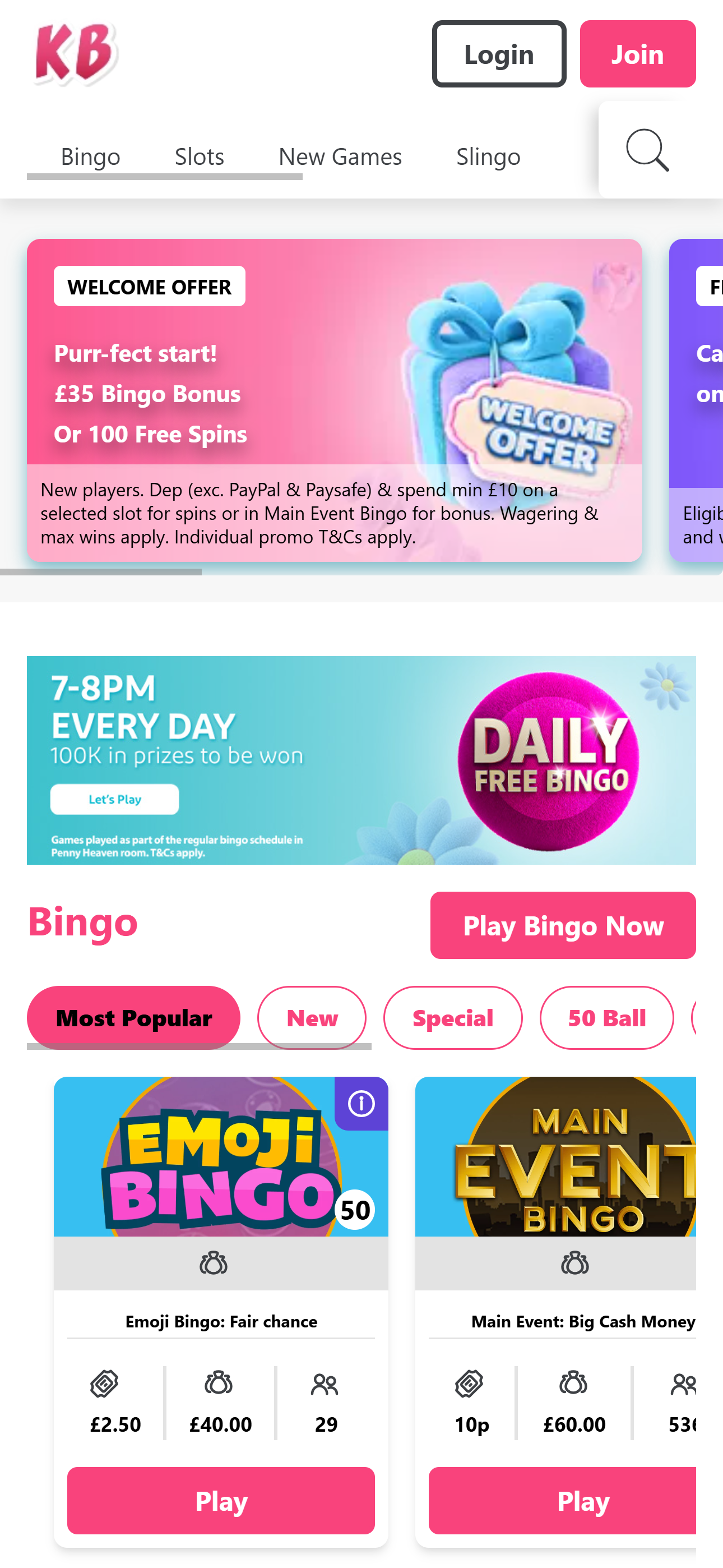 kittybingo-app-1