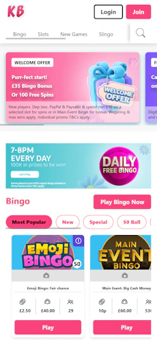 kittybingo-app-1