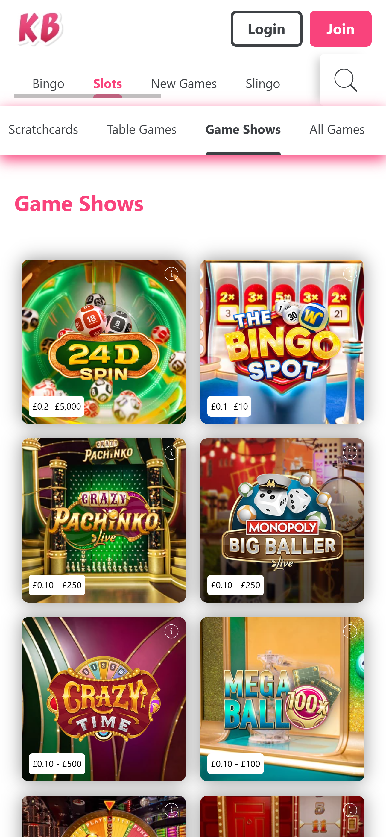 kittybingo-app-3