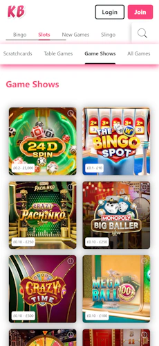 kittybingo-app-3