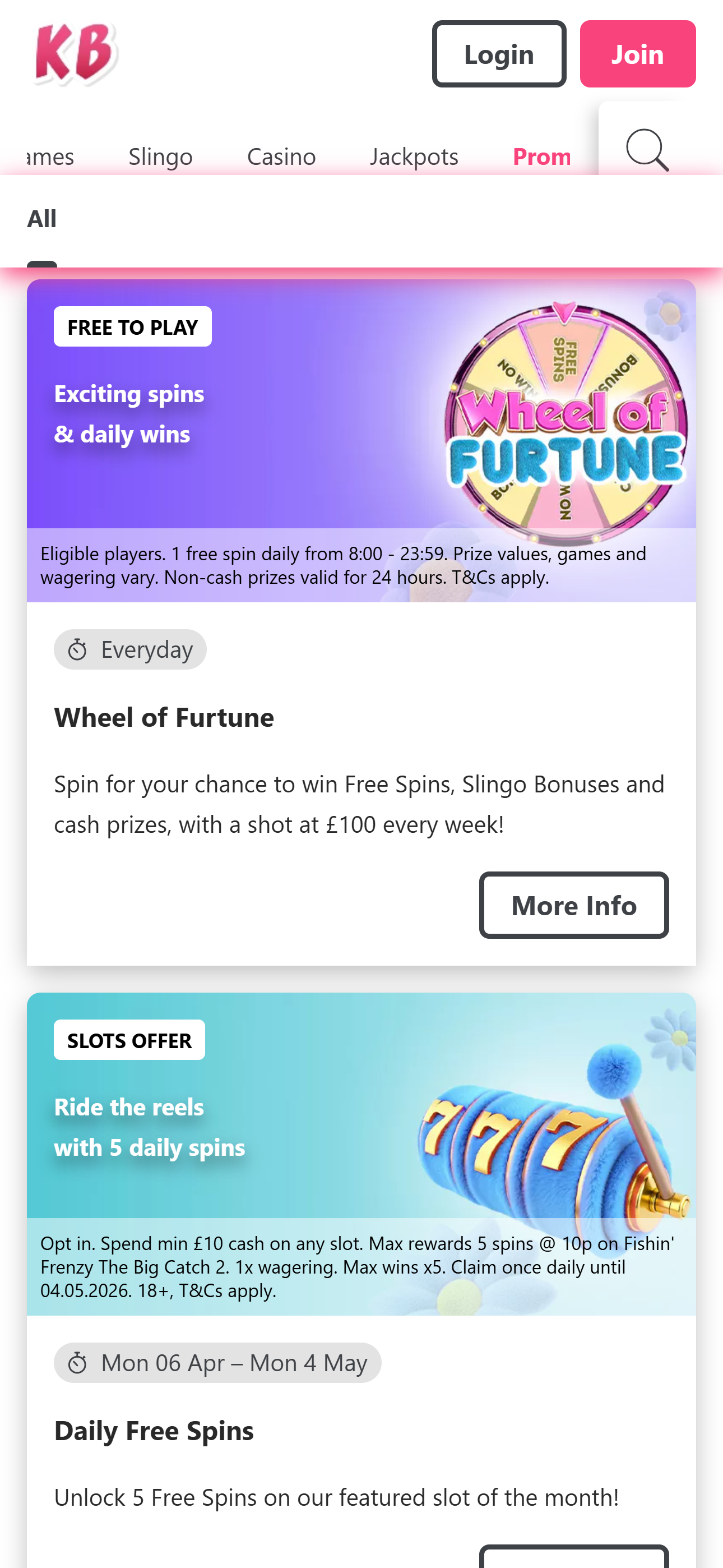kittybingo-app-4