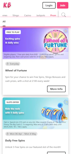 kittybingo-app-4