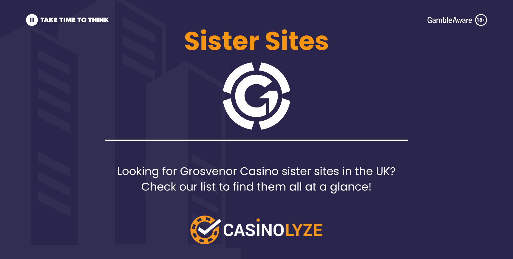 Grosvenor-Casino-sister-sites