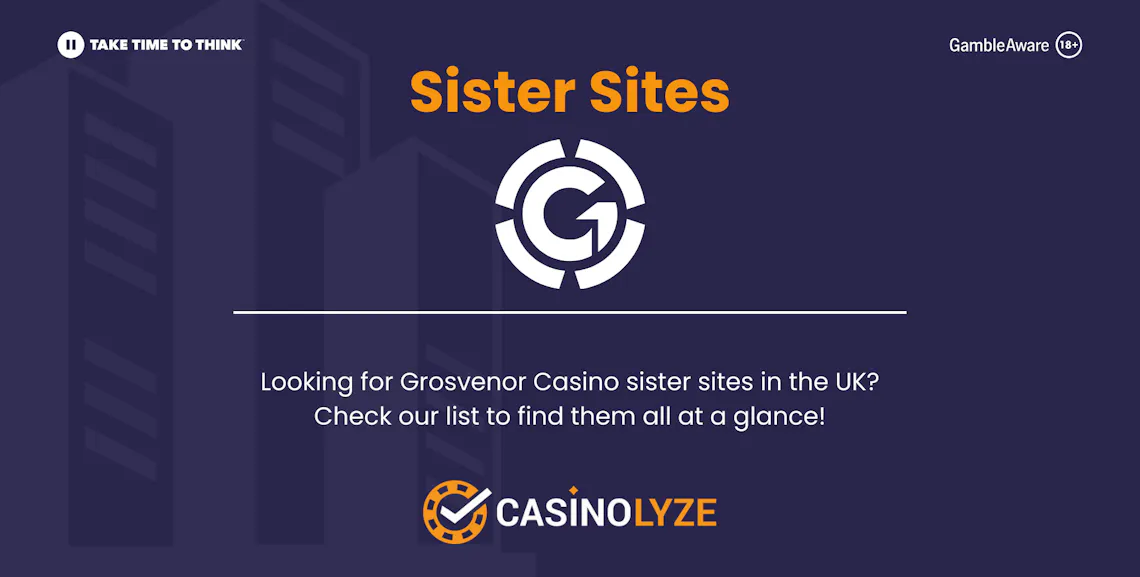 Grosvenor-Casino-sister-sites