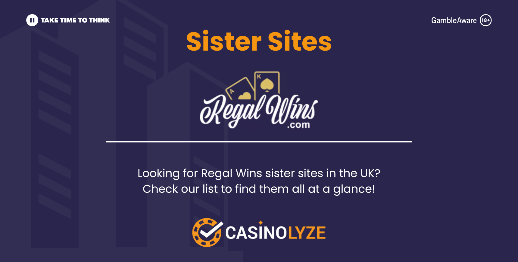 Regal-Wins-sister-sites