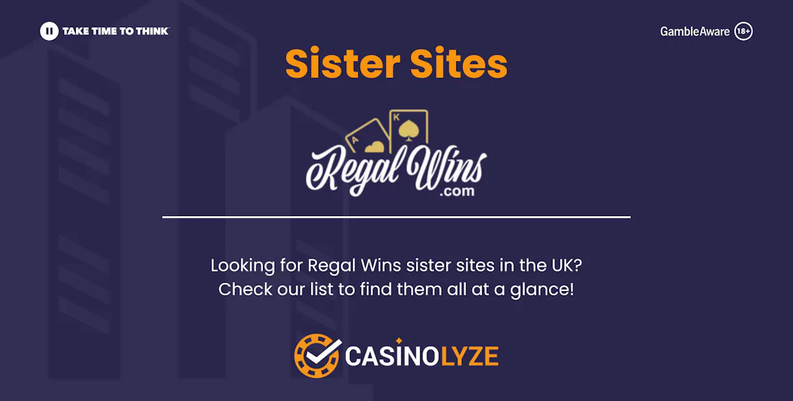 Regal-Wins-sister-sites
