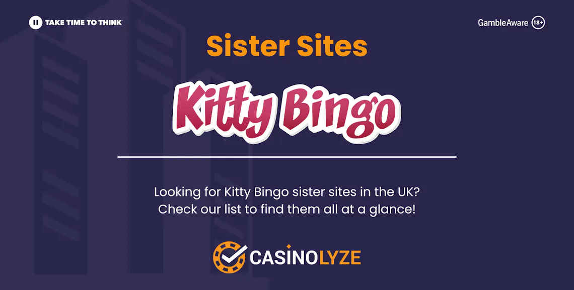 Kitty-Bingo-sister-sites