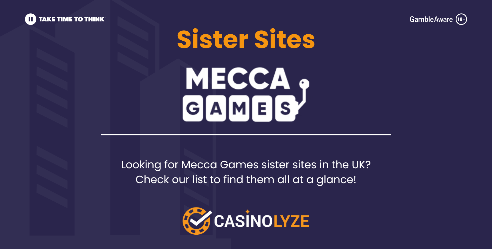 Mecca-Games-sister-sites