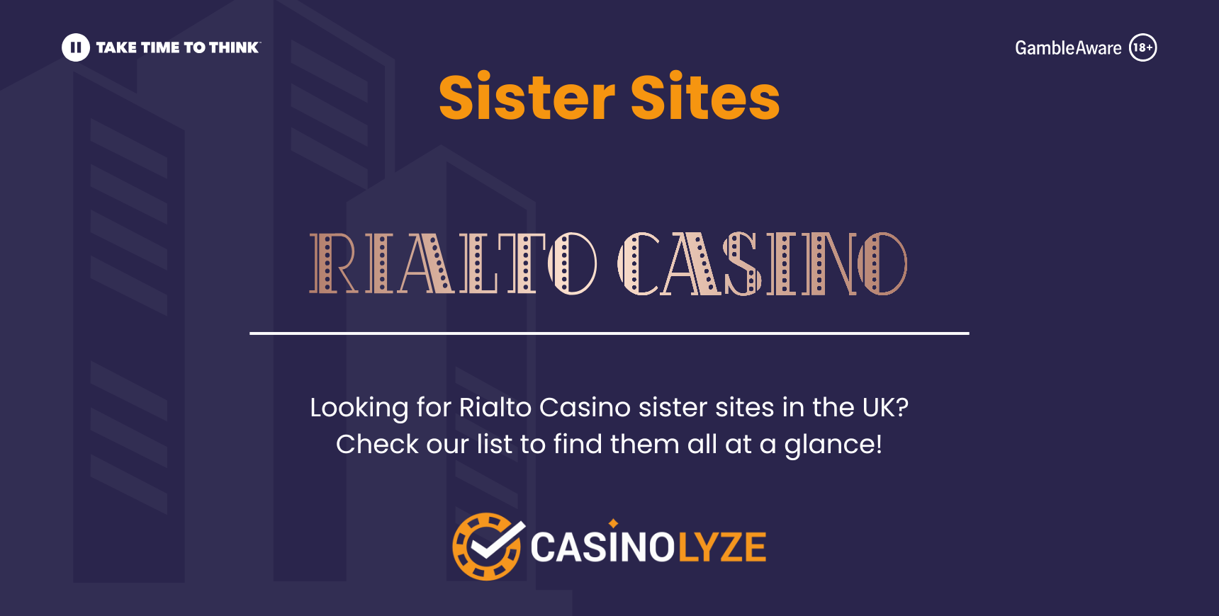 Rialto-Casino-sister-sites