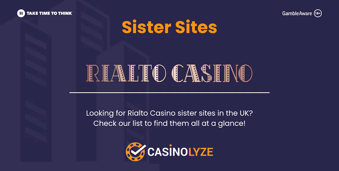 Rialto-Casino-sister-sites