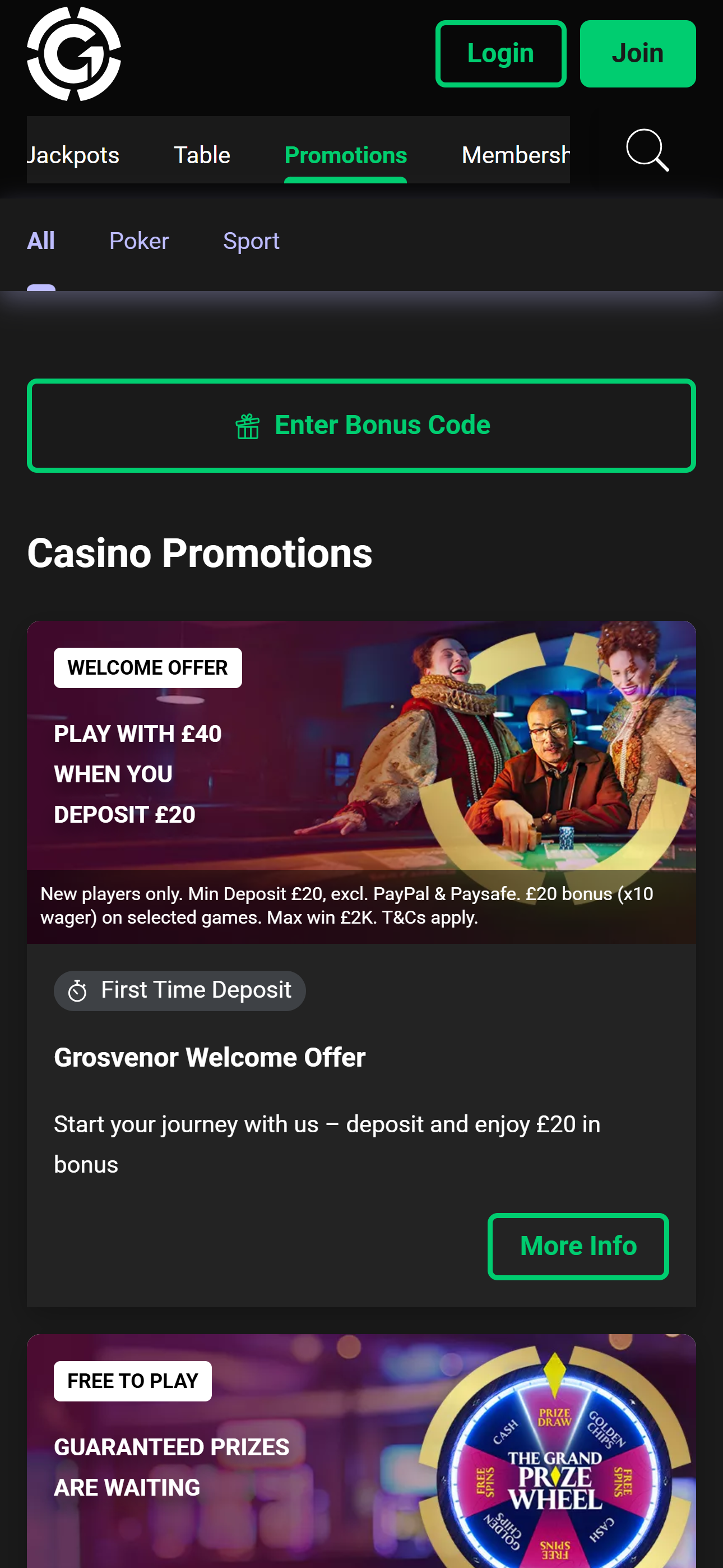 grosvenor-app-4