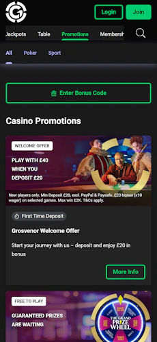 grosvenor-app-4