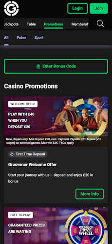 grosvenor-app-4
