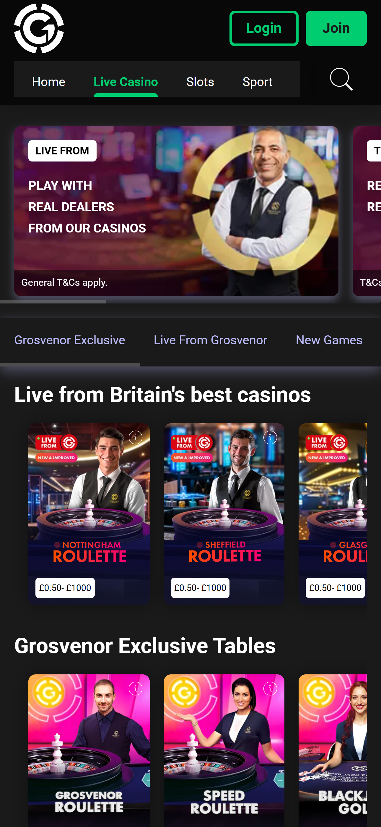 grosvenor-app-2
