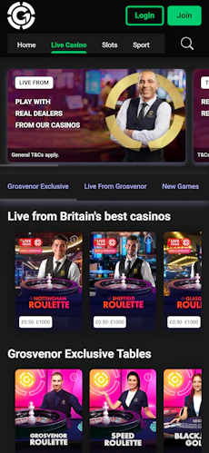 grosvenor-app-2