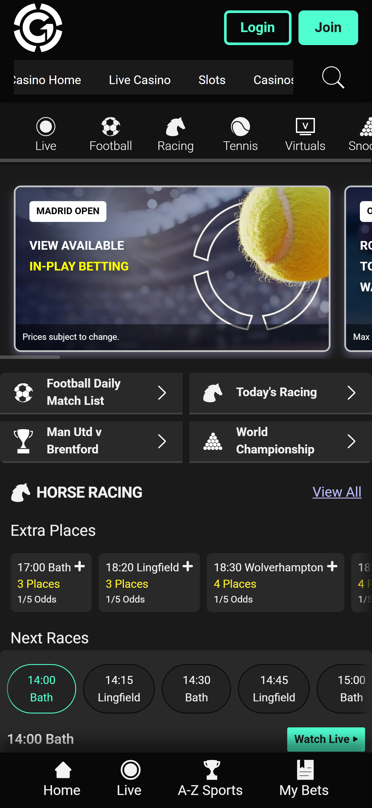 grosvenor-app-5