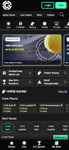grosvenor-app-5