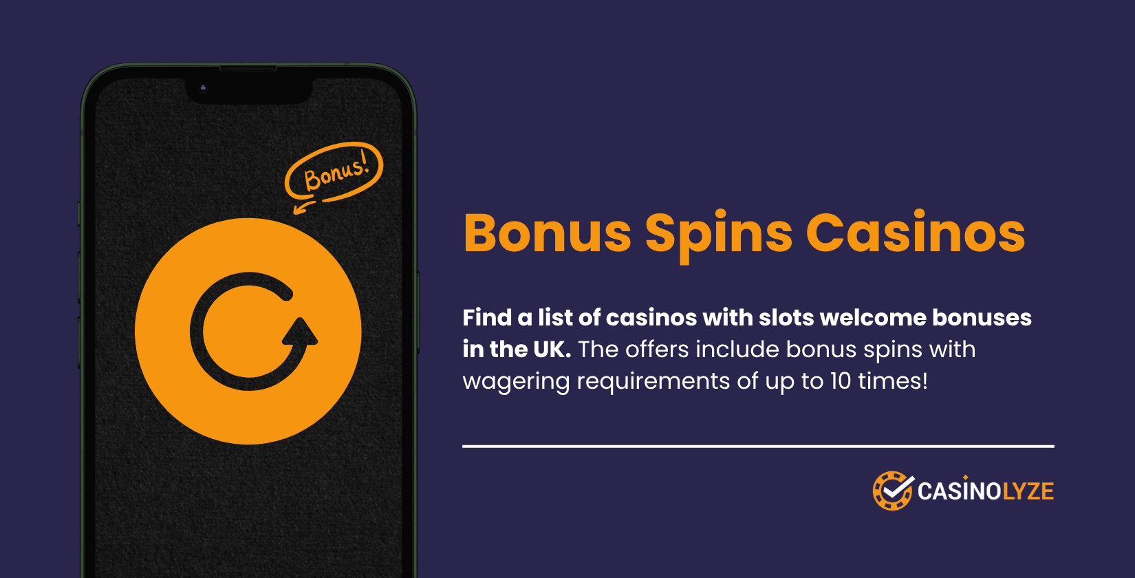 bonus-spins-casinos