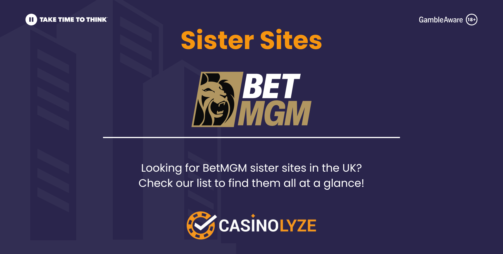 BetMGM-sister-sites