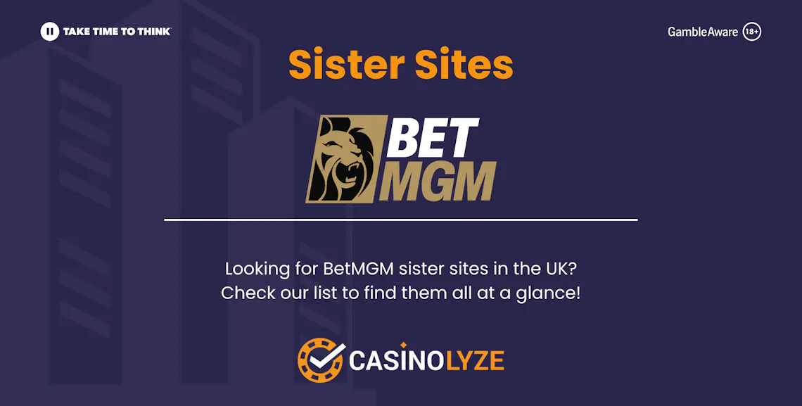 BetMGM-sister-sites