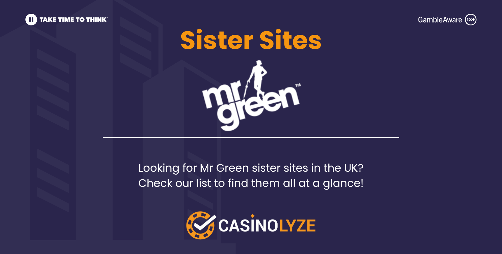 Mr-Green-sister-sites