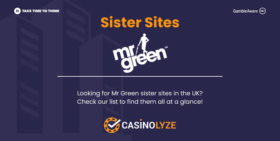 Mr-Green-sister-sites