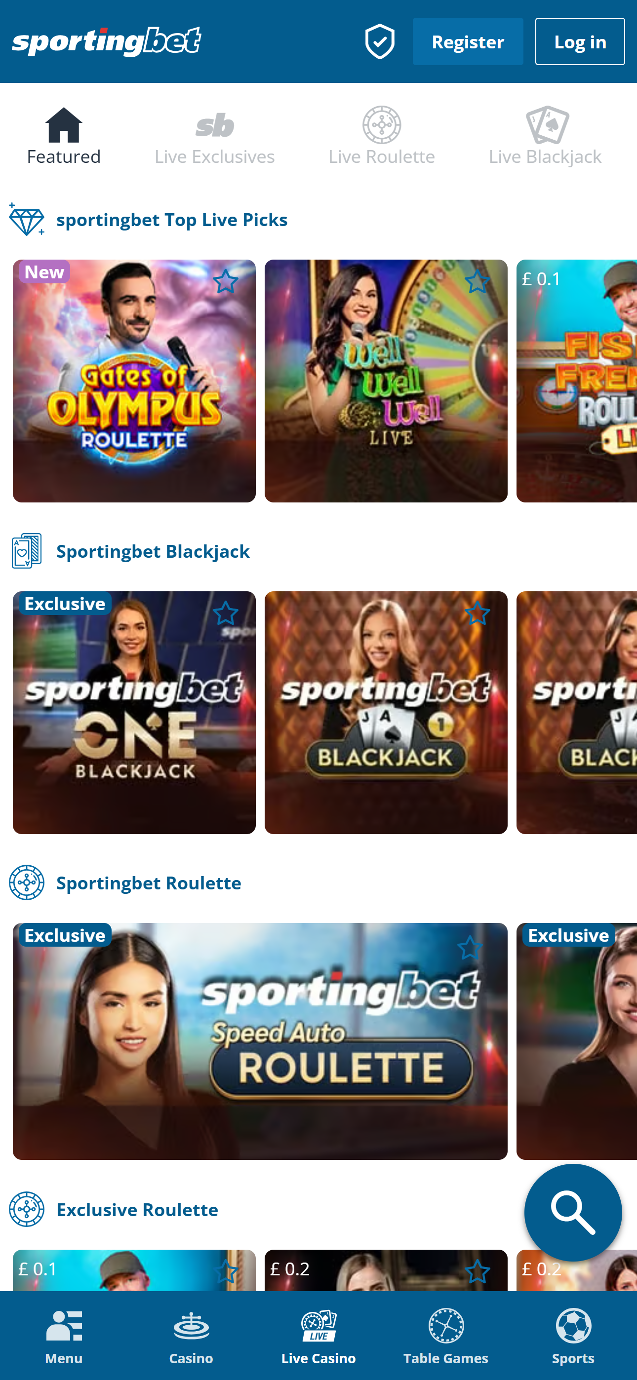 sportingbet-app-1