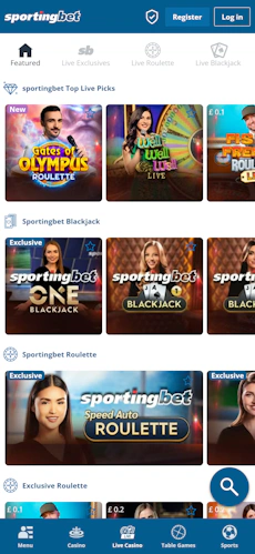 sportingbet-app-1